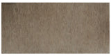 Chrestner Gray Dining Table and 6 Chairs from Ashley - Luna Furniture