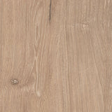 Cielden Queen Panel Headboard with Dresser and 2 Nightstands in Two-tone from Ashley - Luna Furniture