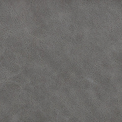 Clairette Court Alloy Oversized Accent Ottoman from Ashley - Luna Furniture