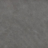 Clairette Court Alloy Oversized Accent Ottoman from Ashley - Luna Furniture