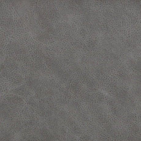 Clairette Court Alloy Oversized Accent Ottoman from Ashley - Luna Furniture