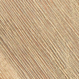 Clare View 2 Outdoor Lounge Chairs with 2 End Tables in Beige from Ashley - Luna Furniture