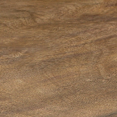 Clayburg Natural Brown Bowl from Ashley - Luna Furniture