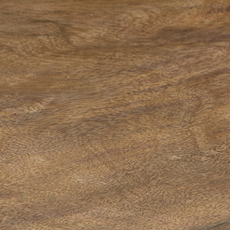 Clayburg Natural Brown Bowl from Ashley - Luna Furniture