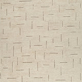 Clayman Beige/Brown Extra Large Rug from Ashley Furniture - Luna Furniture