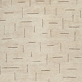Clayman Beige/Brown Large Rug from Ashley Furniture - Luna Furniture