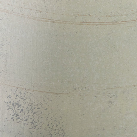 Clayson Sage Green Vase from Ashley - Luna Furniture