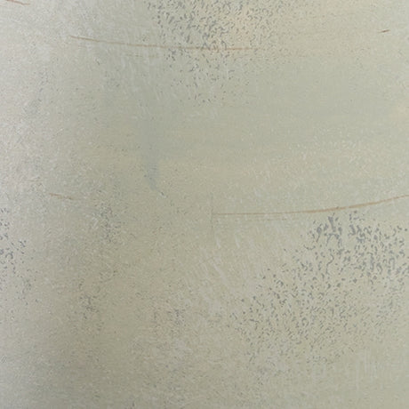 Clayson Sage Green Vase from Ashley - Luna Furniture