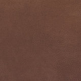 Clean-Slate Caramel Power Recliner from Ashley - Luna Furniture