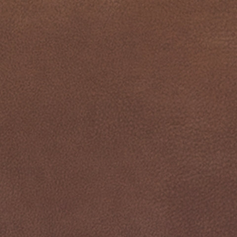 Clean-Slate Caramel Power Reclining Sofa from Ashley - Luna Furniture