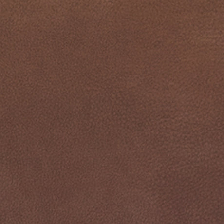 Clean-Slate Sofa, Loveseat and Recliner in Caramel from Ashley - Luna Furniture