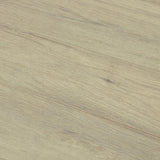 Cliff Trails Beige Outdoor Dining Table from Ashley - Luna Furniture