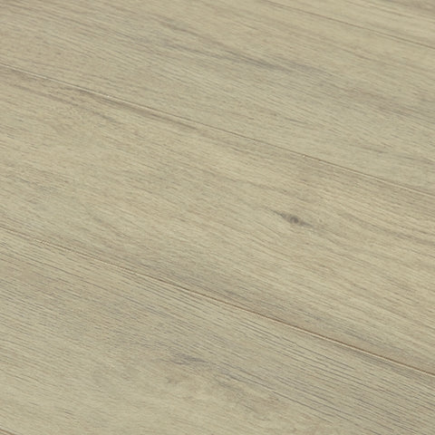 Cliff Trails Outdoor Dining Table and 6 Chairs in Beige from Ashley - Luna Furniture