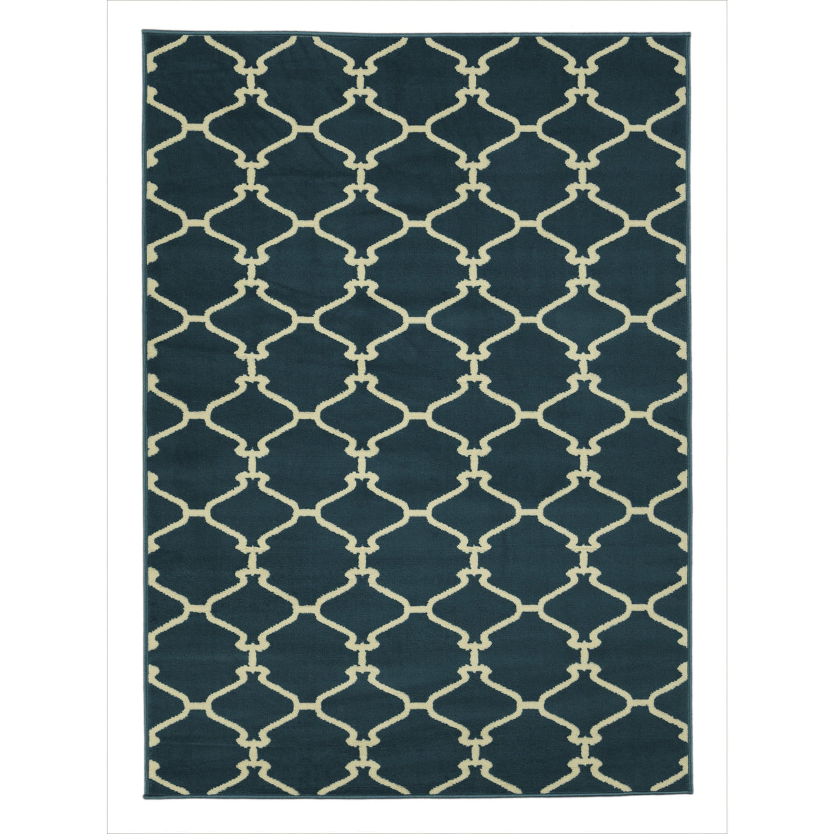 Clifton Geen 8X10 Rug from Nova Furniture - Luna Furniture
