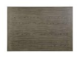 Anaya Gray 7-Piece Counter Hight Set