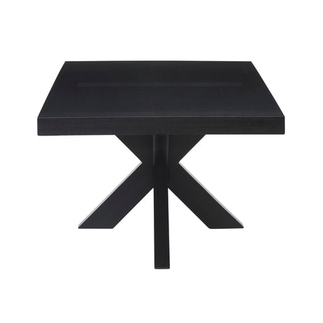 Harris Cocktail Table from Steve Silver - Luna Furniture