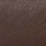 Colleton Sofa, Loveseat and Recliner in Dark Brown from Ashley Furniture - Luna Furniture