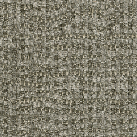 Colleyville Stone 6-Piece Power Reclining Sectional with Chaise from Ashley - Luna Furniture