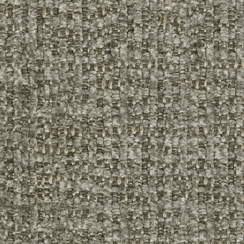 Colleyville Stone 7-Piece Power Reclining Sectional with Chaise from Ashley - Luna Furniture