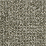 Colleyville Stone 7-Piece Power Reclining Sectional with Chaise from Ashley - Luna Furniture