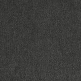 Collins Dark Gray Modular Power Reclining Sofa from Coaster - Luna Furniture