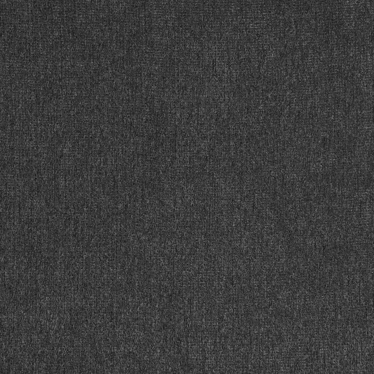 Collins Dark Gray Power Recliner Chair from Coaster - Luna Furniture