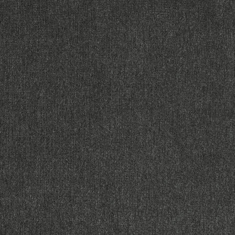 Collins Dark Gray Power Recliner Chair from Coaster - Luna Furniture