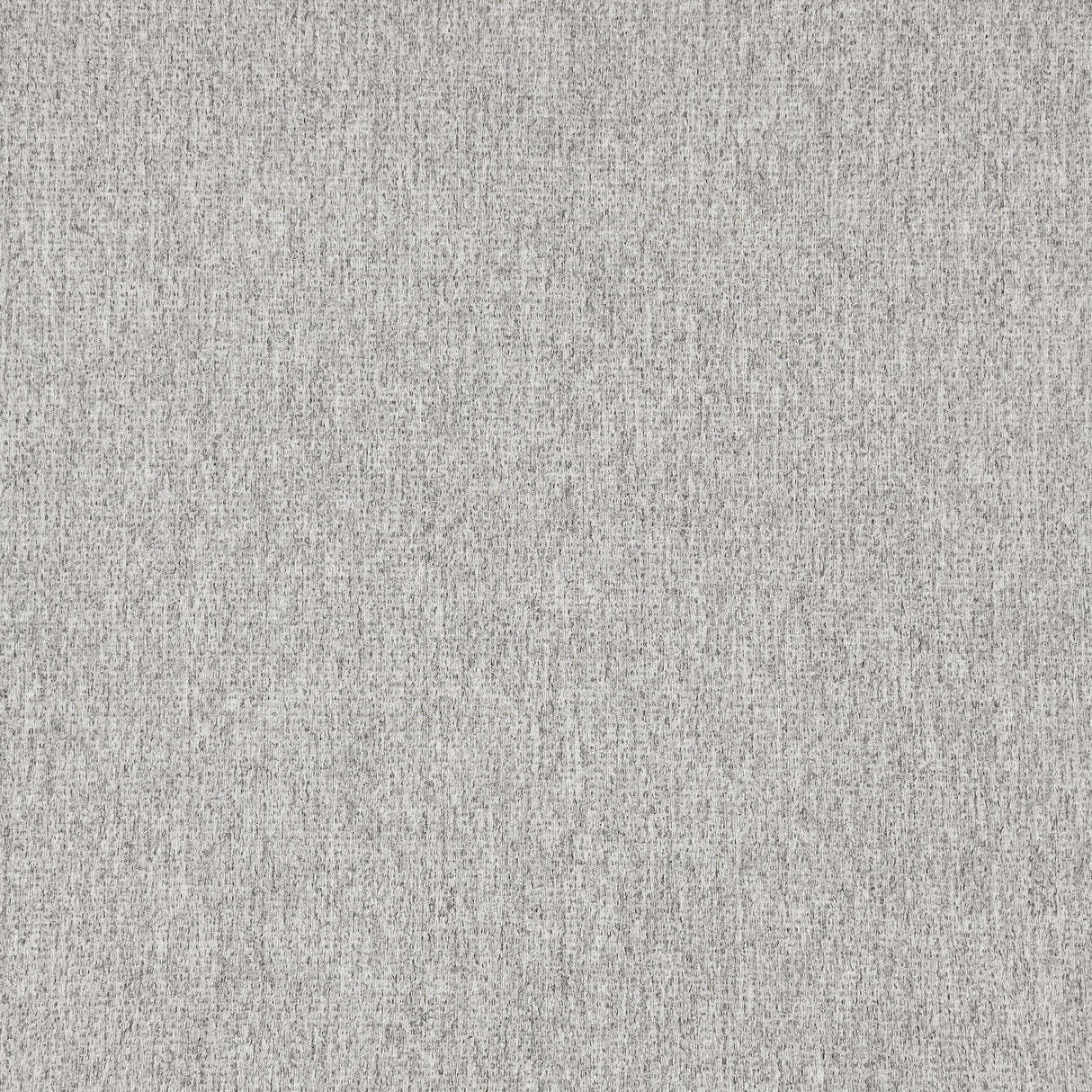 Collins Gray Upholstered Power Recliner Chair from Coaster - Luna Furniture