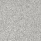 Collins Gray Upholstered Power Recliner Chair from Coaster - Luna Furniture