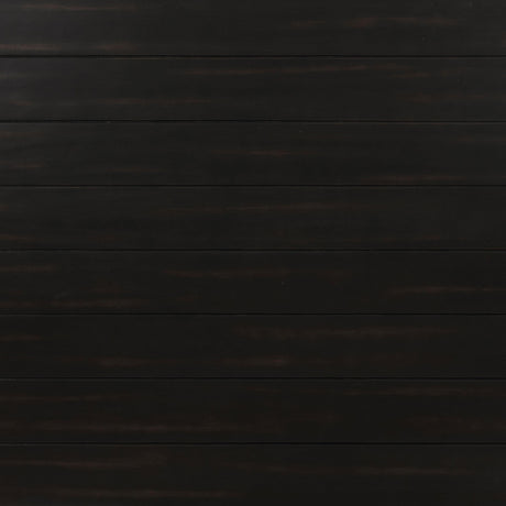 Concord Distressed Java 2-Piece Coffee and End Table Set from Coaster - Luna Furniture