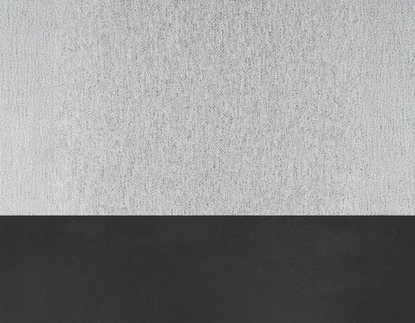 Conrad Black/White Round Marble Top Dining Room Set from Steve Silver - Luna Furniture