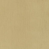 Corliss Camel Velvet Curved Track Arm Loveseat from Coaster - Luna Furniture