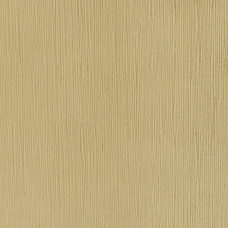 Corliss Camel Velvet Curved Track Arm Loveseat from Coaster - Luna Furniture