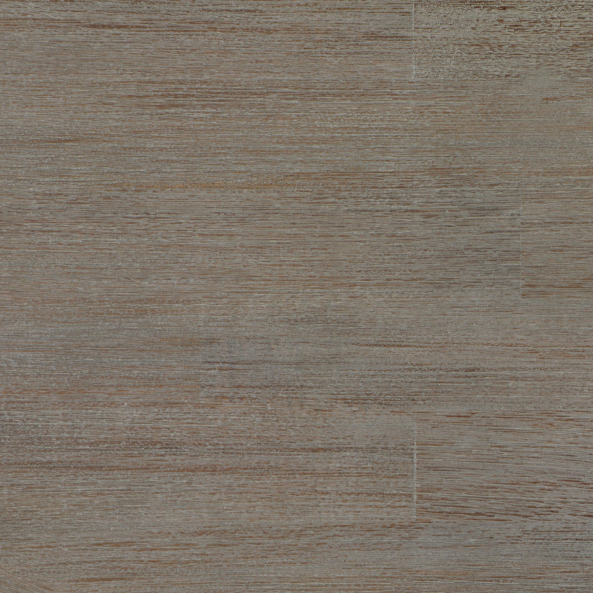 Cornelia Gray Dining Side Chair Coastal, Set of 2 from Coaster - Luna Furniture