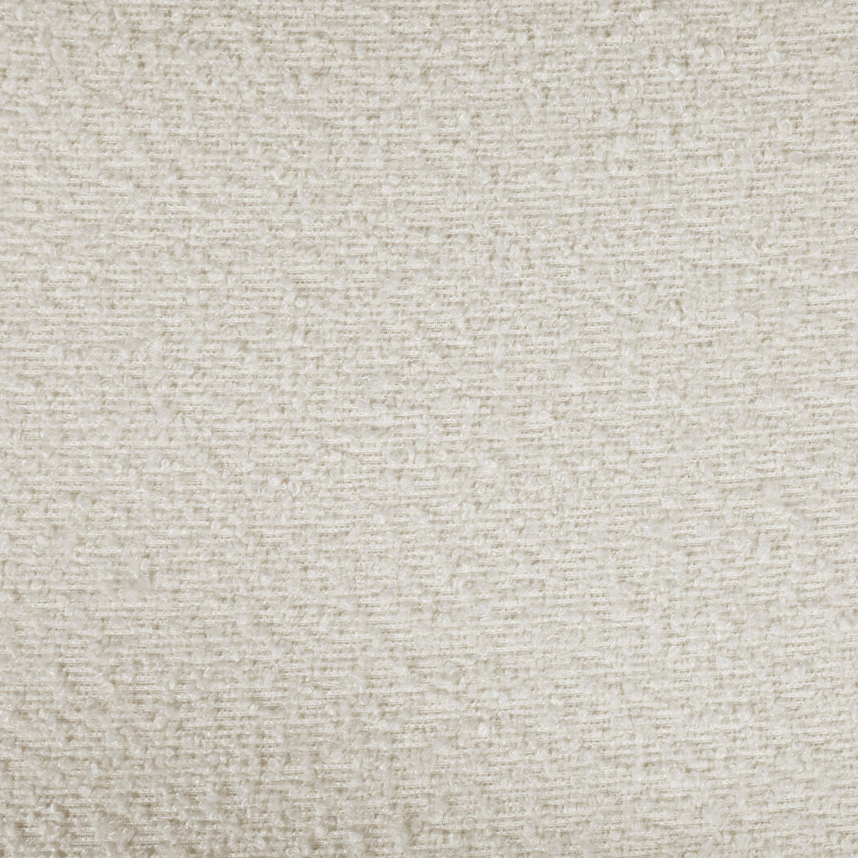 Cornelia Gray Dining Side Chair Coastal, Set of 2 from Coaster - Luna Furniture