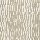 Corrbell Beige/White Large Rug from Ashley Furniture - Luna Furniture