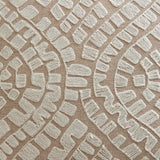 Cortlen Beige/Ivory Pillow (Set of 4) from Ashley - Luna Furniture