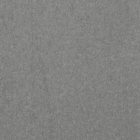 Cove Beach 2 Adirondack Chairs in Gray from Ashley - Luna Furniture