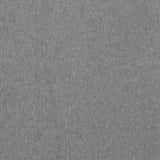 Cove Beach Gray Adirondack Chair from Ashley - Luna Furniture