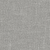 Cove Beach Outdoor Sofa and Loveseat in Gray from Ashley - Luna Furniture