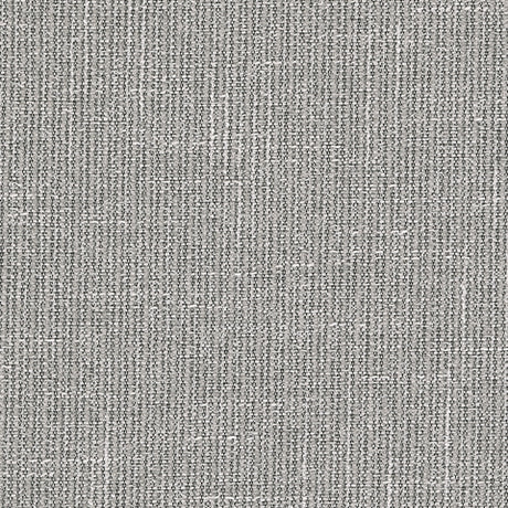 Cove Beach Outdoor Sofa and Loveseat in Gray from Ashley - Luna Furniture