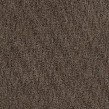 Crestmeade Espresso Power Lift Recliner from Ashley - Luna Furniture