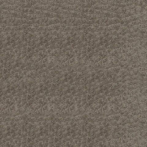 Crestmeade Fossil Power Lift Recliner from Ashley - Luna Furniture