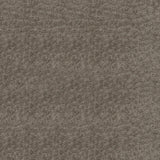 Crestmeade Fossil Power Lift Recliner from Ashley - Luna Furniture