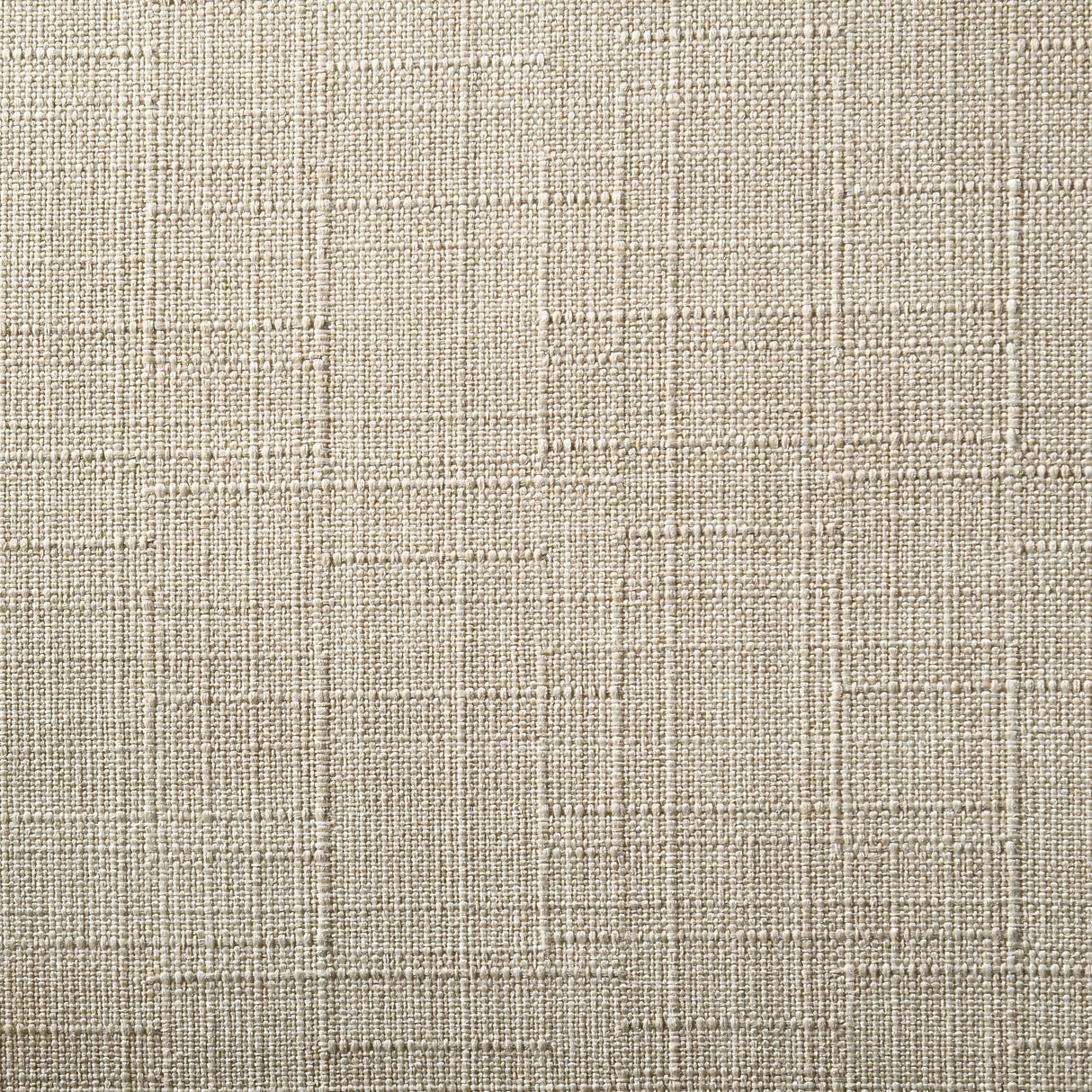 Crestmont Black 5-Piece Dining Set with Extension Leaf from Coaster - Luna Furniture