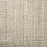 Crestmont Black 7-Piece Dining Set with Extension Leaf from Coaster - Luna Furniture