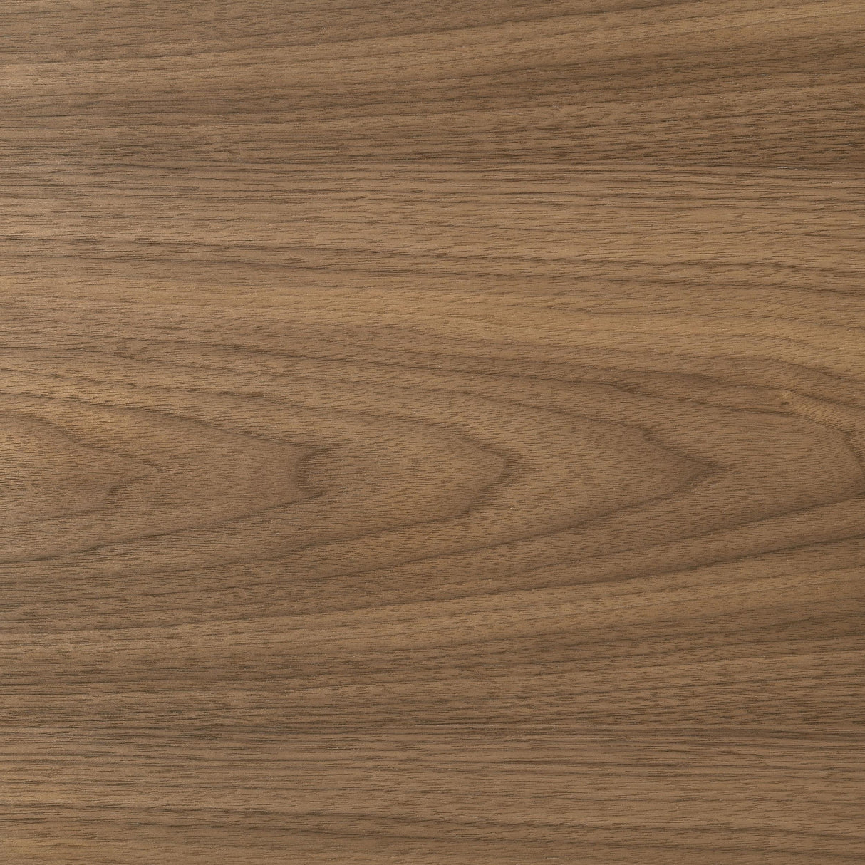 Crestmore Walnut Rectangular Wood Dining Table from Coaster - Luna Furniture