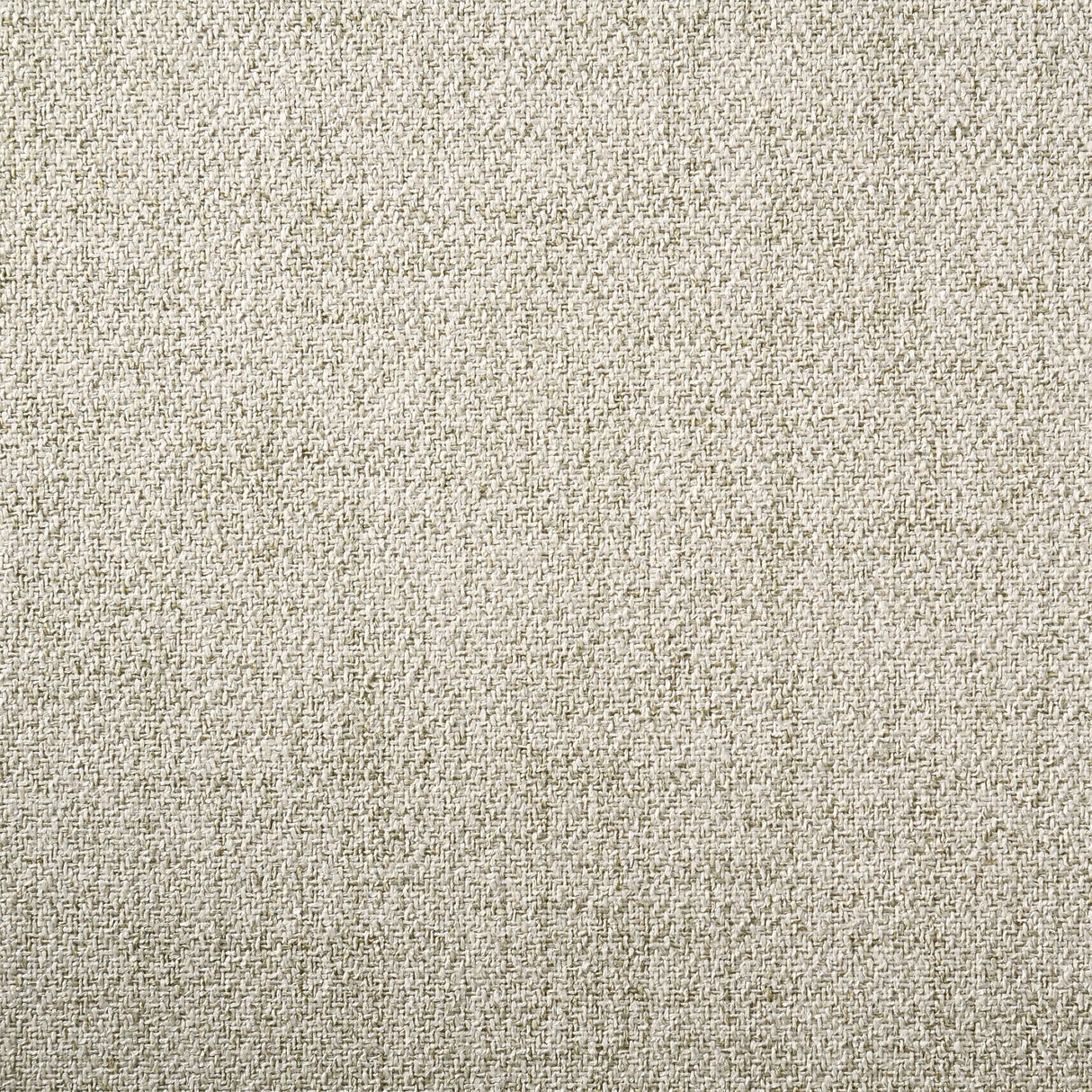 Crestmore Walnut Dining Chair, Set of 2 from Coaster - Luna Furniture