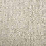 Crestmore Walnut Dining Chair, Set of 2 from Coaster - Luna Furniture