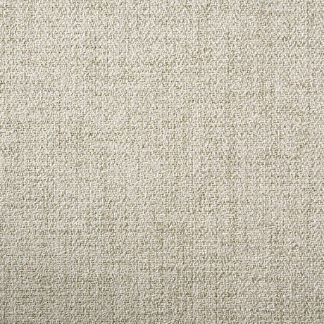 Crestmore Walnut Dining Chair, Set of 2 from Coaster - Luna Furniture